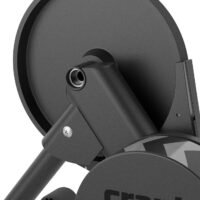 Home-Trainer-Wahoo-Fitness-Kickr-Core-3_51_11zon.jpeg