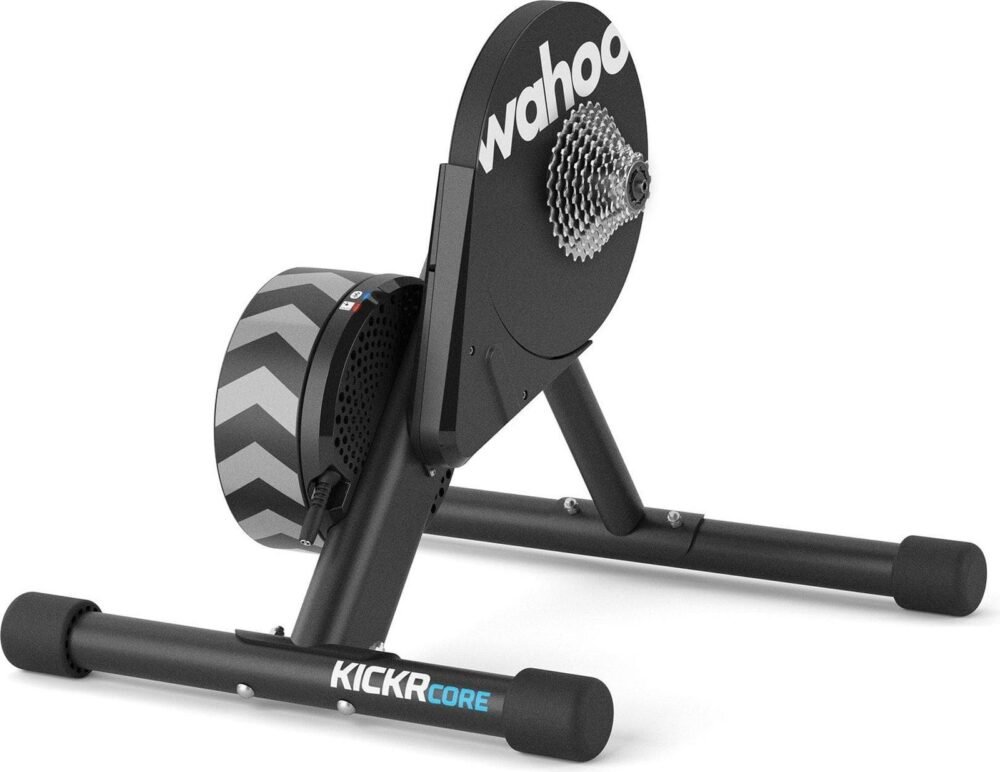 Home-Trainer-Wahoo-Fitness-Kickr-Core-4_50_11zon.jpeg
