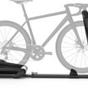 Home-Trainer-Wahoo-Fitness-Kickr-Rollr-SmarTrainer-Pedales-Powrlink-Zero-Left-Side-2_48.jpeg
