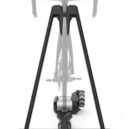 Home-Trainer-Wahoo-Fitness-Kickr-Rollr-SmarTrainer-Pedales-Powrlink-Zero-Left-Side-3_47.jpeg