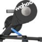 Home-Trainer-Wahoo-Fitness-Kickr-V6-WiFi_37_11zon.jpeg