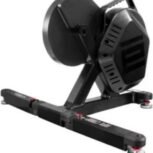 Home-Trainer-Xpedo-APX-Comp-Smart-2_65_11zon.jpeg