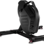 Home-Trainer-Xpedo-APX-Comp-Smart-3_64_11zon.jpeg