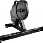 Home-Trainer-Xpedo-APX-Comp-Smart_66_11zon.jpeg