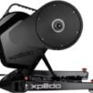 Home-Trainer-Xpedo-APX-Pro-Smart-2_69_11zon.jpeg