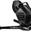Home-Trainer-Xpedo-APX-Pro-Smart-3_68_11zon.jpeg