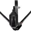 Home-Trainer-Xpedo-APX-Pro-Smart-4_67_11zon.jpeg