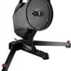 Home-Trainer-Xpedo-APX-Pro-Smart_70_11zon.jpeg
