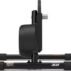 Home-Trainer-Xplova-Connecte-Smart-Trainer-NOZA-S-2_73.jpeg
