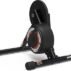 Home-Trainer-Xplova-Connecte-Smart-Trainer-NOZA-S-3_72.jpeg