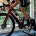 Home-Trainer-Xplova-Connecte-Smart-Trainer-NOZA-S-4_71.jpeg