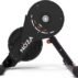 Home-Trainer-Xplova-Connecte-Smart-Trainer-NOZA-S_74.jpeg