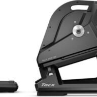 Hometrainer-Tacx-NEO-3M-3_33_11zon.jpeg