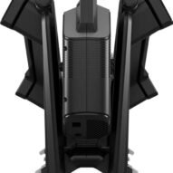Hometrainer-Tacx-NEO-3M-4_32_11zon.jpeg