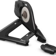 Hometrainer-Tacx-NEO-3M_35_11zon.jpeg
