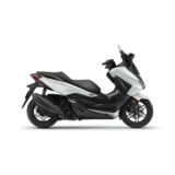 Honda-Forza-350-2024-3.png