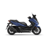 Honda-Forza-350-2024-4.png