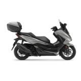 Honda-Forza-350-avec-Smart-Top-Box-1.png