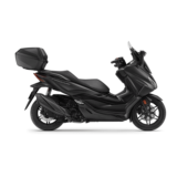 Honda-Forza-350-avec-Smart-Top-Box.png
