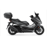 Honda-Forza-350-avec-Smart-Top-Box-et-Honda-Smartphone-Voice-Control-System-2023-gris-noir.png