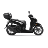 Honda-SH350i-avec-Smart-Top-Box.png