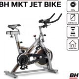 Jet-Bike-H9158RF-velo-de-biking-volant-dinertie-20-kg-2_168.jpeg