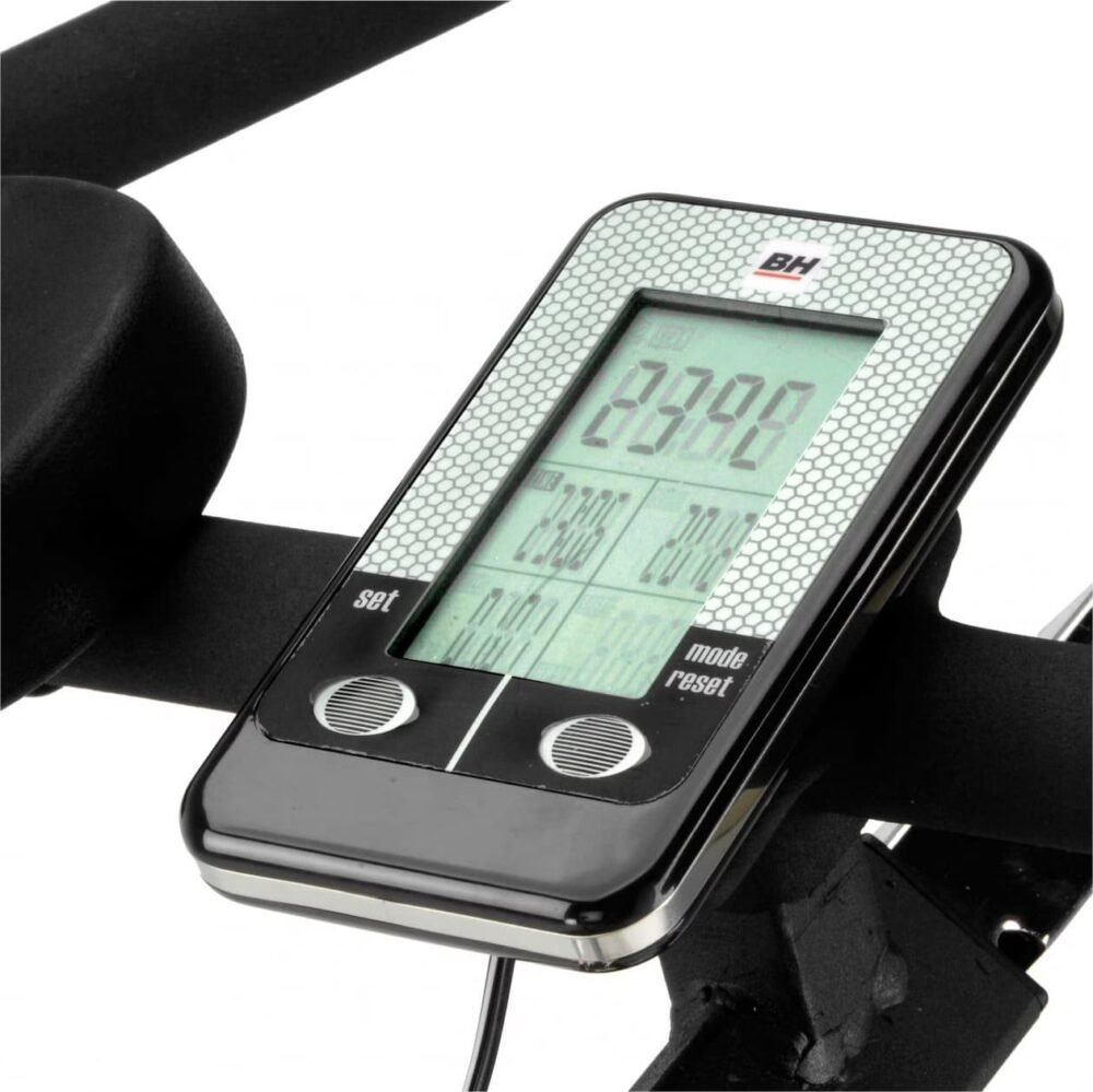 Jet-Bike-H9158RF-velo-de-biking-volant-dinertie-20-kg-3_167.jpeg