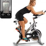 Jet-Bike-H9158RF-velo-de-biking-volant-dinertie-20-kg_169.jpeg
