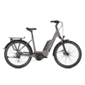 KALKHOFF-ENTICE-1.B-MOVE-2024-.webp