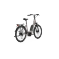KALKHOFF-ENTICE-1.B-MOVE-2024-2.webp