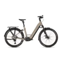KALKHOFF-ENTICE-7.B-ADVANCE-ABS-2023-.webp