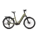 KALKHOFF-ENTICE-7.B-ADVANCE-ABS-2023-3.webp