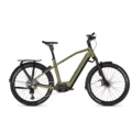 KALKHOFF-ENTICE-7.B-ADVANCE-ABS-202302-.webp