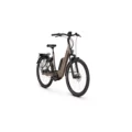 KALKHOFF-IMAGE-1.B-ADVANCE-2023-1.webp