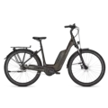 KALKHOFF-IMAGE-1.B-ADVANCE-2023.webp