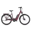 KALKHOFF-IMAGE-1.B-ADVANCE-2023-3.webp