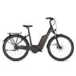 KALKHOFF-IMAGE-1.B-MOVE-2023.webp