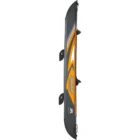 Kayak-Gonflable-1-place-AQUA-MARINA-1.webp
