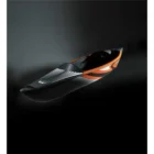 Kayak-Gonflable-1-place-AQUA-MARINA-2.webp