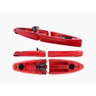 Kayak-Mojito-Solo-.webp