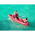 Kayak-Mojito-Solo-1.webp
