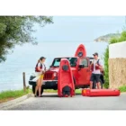 Kayak-Mojito-Solo-2.webp