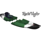 Kayak-de-peche-.webp
