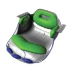 Kayak-de-peche-1.webp