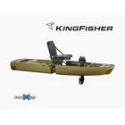 Kayak-de-peche-KINGFISHER-.webp