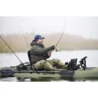 Kayak-de-peche-KINGFISHER-1.webp