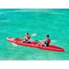 Kayak-de-peche-Mojito-Angler-Duo-1.webp