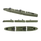 Kayak-de-peche-Mojito-Angler-Duo.webp