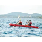 Kayak-de-randonnee-1.webp