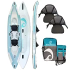 Kayak-gonfable-Spinera-Adriatic-430-Light-.webp